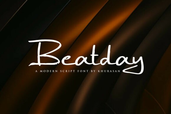 Beatday: A Script Amp Review