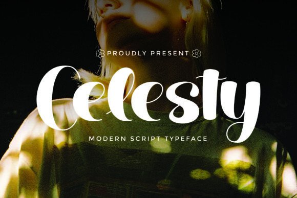 Celesty: A Script Amp Review